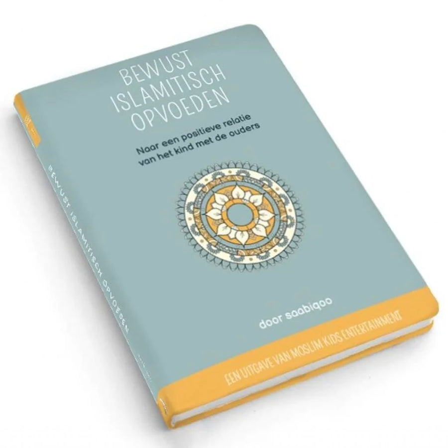 Leer de basisprincipes van Islamitisch opvoeden met praktische adviezen en waardevolle inzichten voor ouders. Leer de basisprincipes van Islamitisch opvoeden met praktische adviezen en waardevolle inzichten voor ouders.