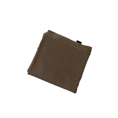 Premium viscose hijab FOUNARA