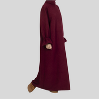 Abaya Rania