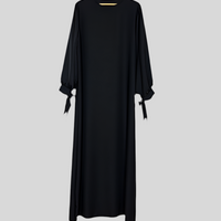 Abaya Medina