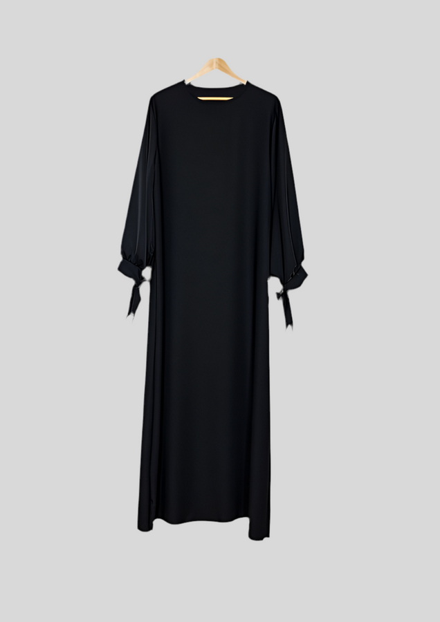 Abaya Medina