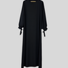 Abaya Medina