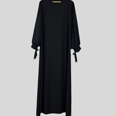 Abaya Medina