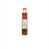 Ameerat Al Arab Air Freshener 300ml by Lattafa