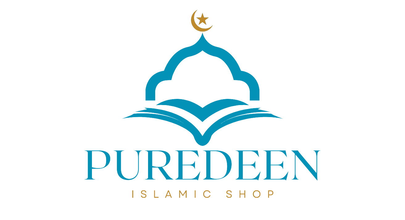 PureDeen