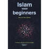 Ontdek de basisprincipes van de islam met dit boek voor beginners. Ideaal voor nieuwe moslims en geïnteresseerden.