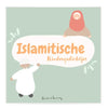 Geniet van prachtige islamitische kindergedichtjes, perfect om samen te lezen en te leren.